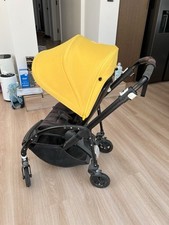 Bugaboo Bee5 Stroller -