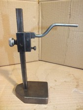Vintage Surface gauge