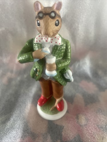 Franklin mint vintage - franklin,