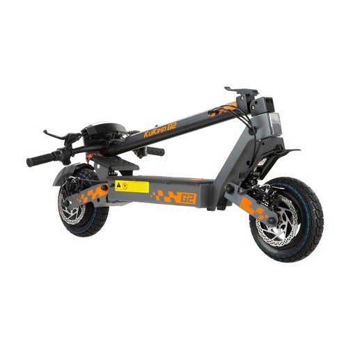 2026 upgraded version - 2026, kukirin