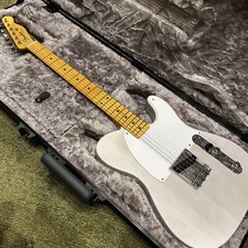 Fender Esquire 70th Anv. 2020 limited edition