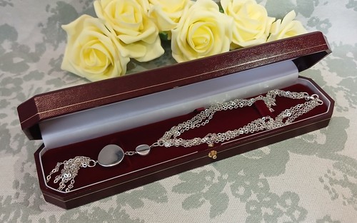 Qvc milor sterling - qvc,