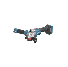 Erbauer cordless angle - erbauer,