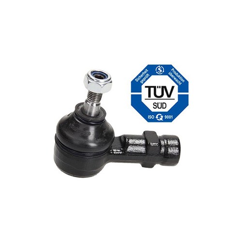 034 tie rod end front - g1-034,