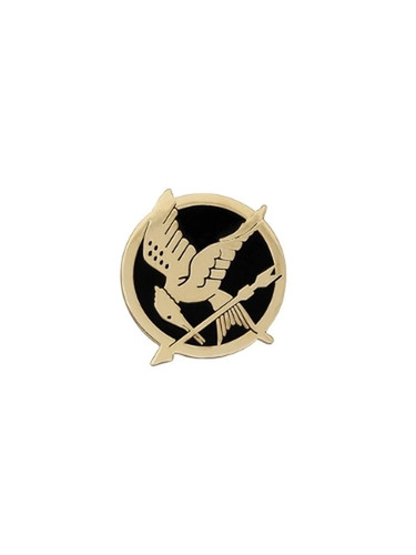 The hunger games mockingjay - the, games:
