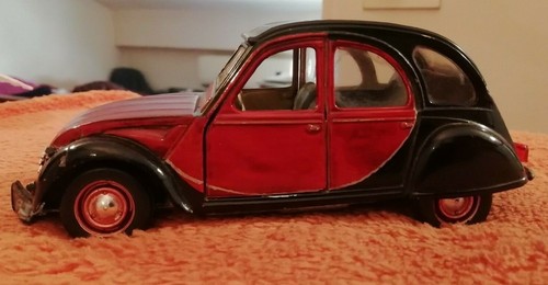 237 polistil 219 citroen 2 - 219,
