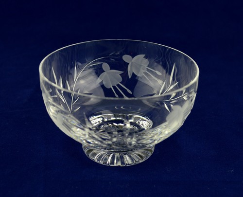 Stuart crystal cascade - stuart, small