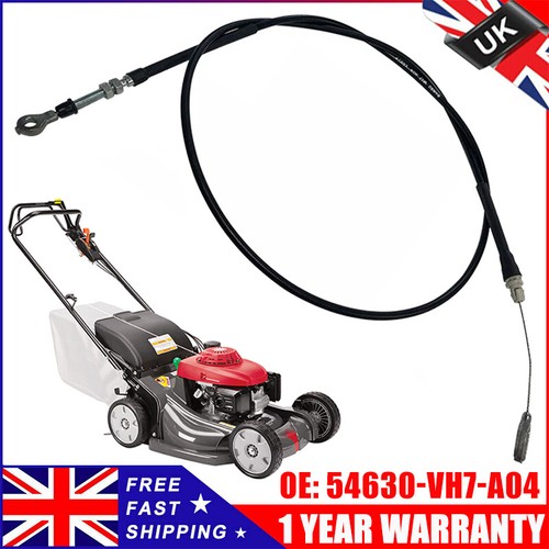 Speed gear change cable - speed,