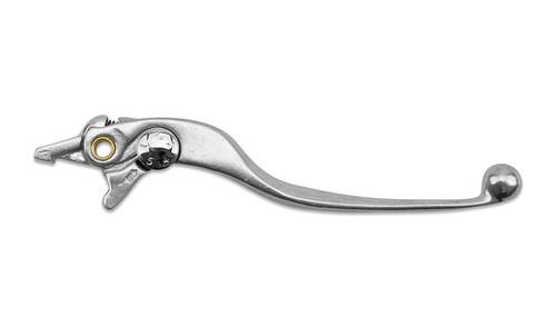 Front brake lever for - brake, kawasaki