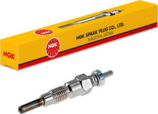 NGK Glow Plug 6325 Y-103K
