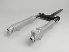 Shock & Fork Assembly for Gilera Runner VX-VXR FX-FXR 125-180cc