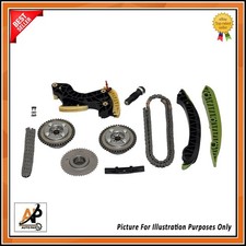 0009931078 For MERCEDES-BENZ C