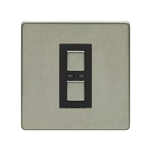 Lightwave lw400 blk 1 - blk,