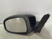 2014 FORD FOCUS DOOR/WING MIRROR (LEFT) 01.6039