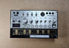 Korg Volca Bass Analogue