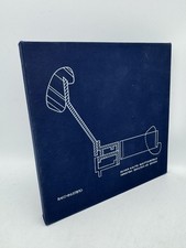 Alvar Aalto Kulttuuritalo