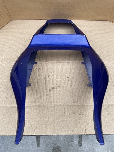 Yamaha 5eb seat unit - yamaha,
