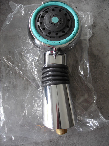 Trevi ideal standard cite - by,
