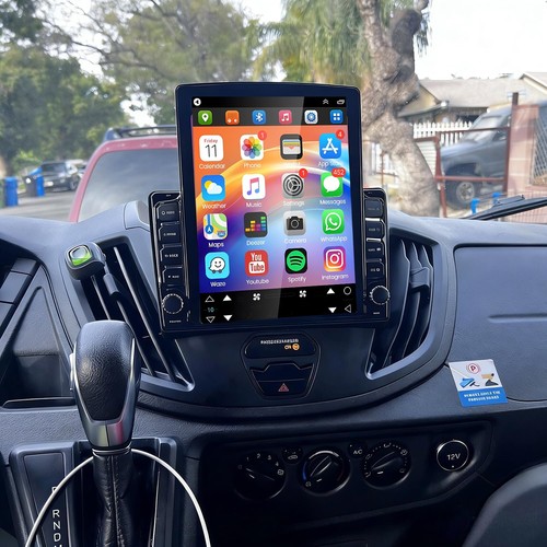Carplay android 15 car - carplay,