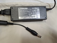 Toshiba PA3468E-1AC3/PA1750-08