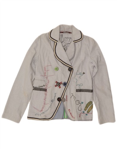 Desigual womens graphic - womens, 3