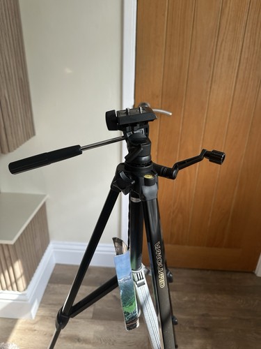 Vanguard vt910 video camera - vt910, video-camera