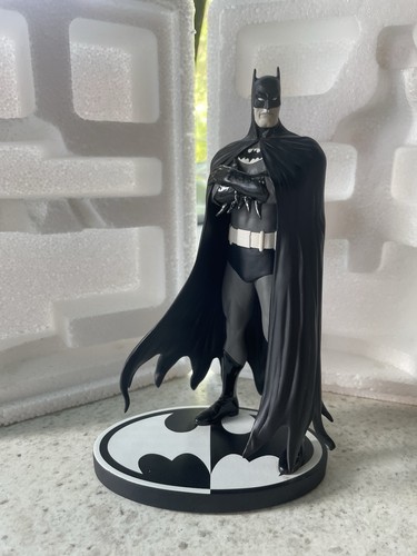 Batman dark knight black - dark,