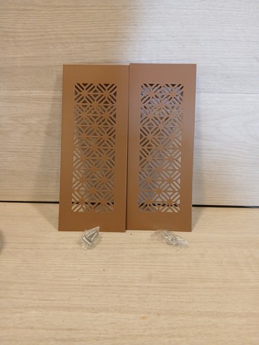 2pcs inch door air - x,