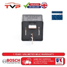 For Mercedes-Benz Viano