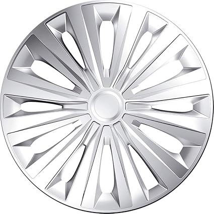 For volkswagen caddy - caddy, 16"