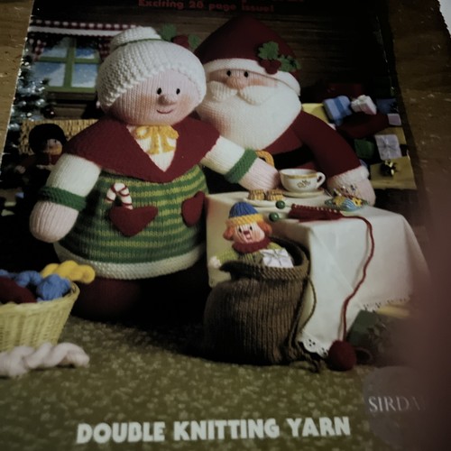 Jean greenhowe knitting - greenhowe's,