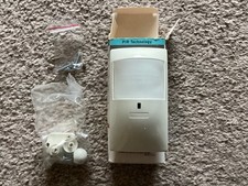 Risco  Pir Quad Detector