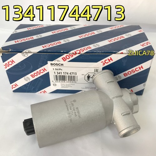 13411744713 for bmw bosch - bmw, idle