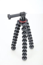 Joby Gorillapod 500 Action