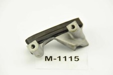 Honda CB 450 S PC17 Bj. 1987 -