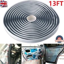 Butyl Tape Rubber Glue