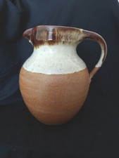 Vintage Grayshott Studio