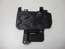 Bracket Mount CDI Regulator