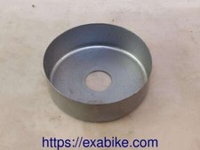 carter de filtre a huile pour