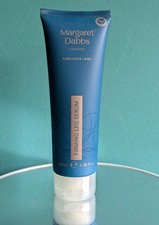 Margaret Dabbs Fabulous Legs