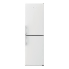 Indesit 270 Litre 50/50
