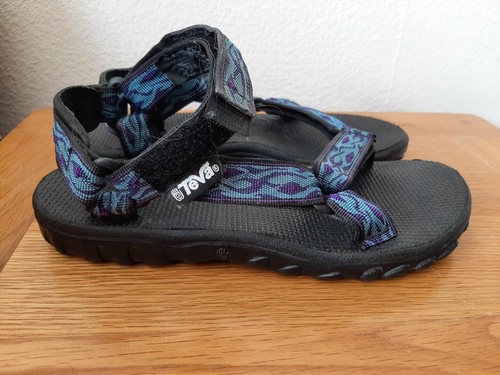 Teva storm sport women - sport, women's