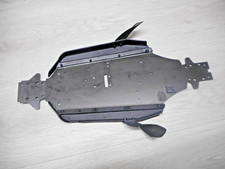 HoBao Hyper SSTE Chassis Plate