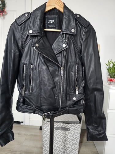 Zara women real - zara,