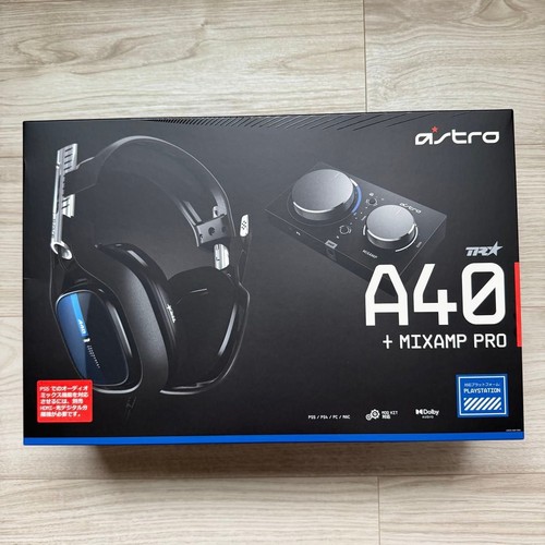 Astro gaming a40 head - astro,