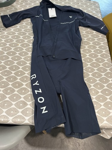 Ryzon performance tri - ryzon,