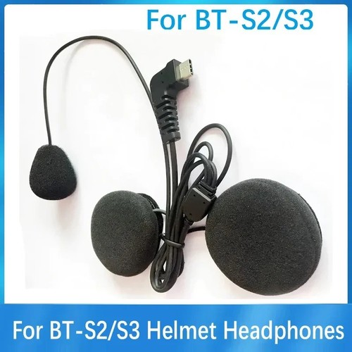 S3 motorcycle - bt-s2,