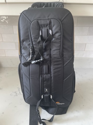Lowero slingshot edge - edge, aw