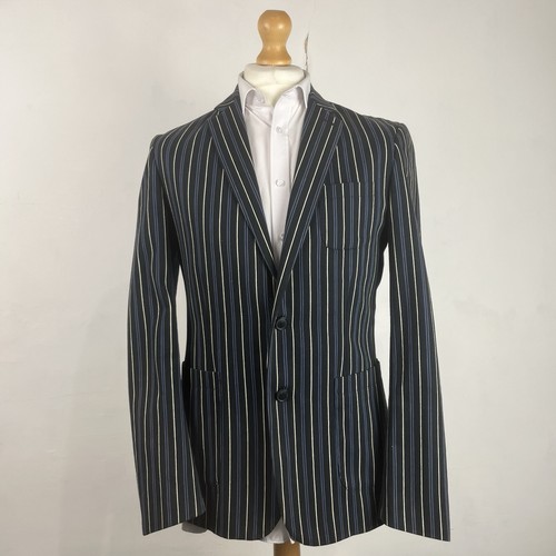 Jasper conran boating - jasper,