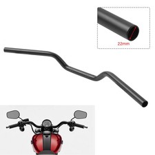 7/8'' 22mmMotorcycle Drag
